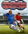 2008 World Soccer