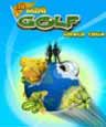 3D Mini Golf World Tour