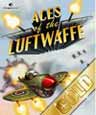Aces of the Luftwaffe Gold