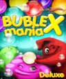 Bublex Mania Deluxe