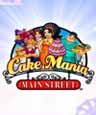 Cake Mania: Main Street