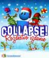 Collapse Holiday Edition