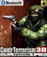 Contr Terrorism 3D: Episode 2