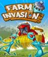 Farm Invasion Usa