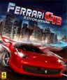 Ferrari GT 2 Revolution