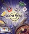 Hard Rock Casino Collection