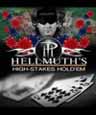 Hellmuth's High Stakes Hold'em