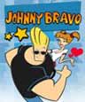 Johnny Bravos