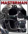 Masterman