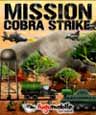 Mission Cobra Strike