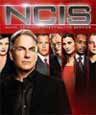 NCSI Based On The Tv Series