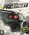 Need For Speed ProStreet 3D
