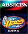 Pinoy Dream Academy Season II