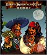 Пираты Карибского моря: Покер
