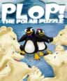 Plop! The polar puzzle