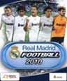 Реал Мадрид 2010