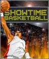 Showtime Basketball