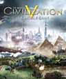Sid Meier's Civilization 5 Mobile