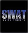 SWAT: Элитный отряд