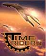 Time Rider 2