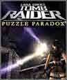 Tomb Raider: Пазл парадокс