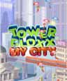 Tower Bloxx My City
