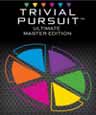 Trivial Pursuit Ultimate Master Edition
