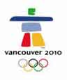 Зимняя Олимпиада: Ванкувер 2010