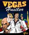 Vegas Hustler