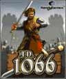 Вильгельм Завоеватель: 1066 г