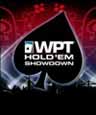 World Poker Tour: Holdem Showdown