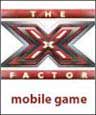 X-Factor TV 2008